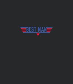 Top Best Man Essential
