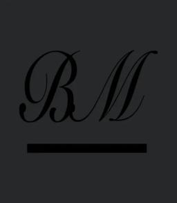 Buck Mason Tshirts Bm