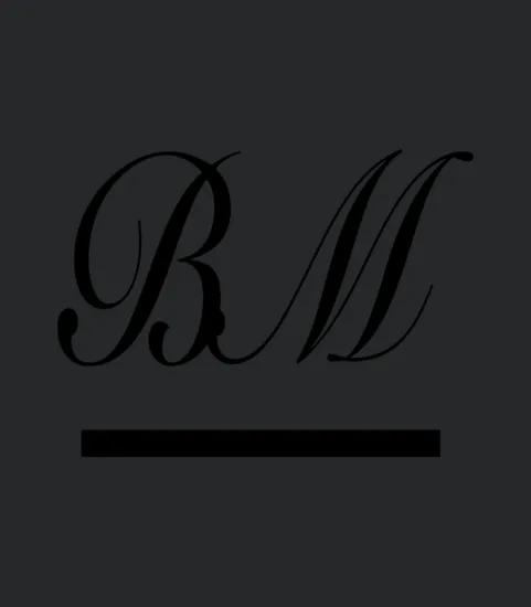 Buck Mason Tshirts Bm