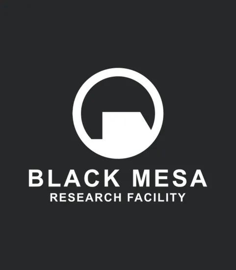 Black Mesa Research Facility