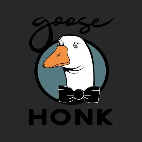 Best Of Goose Honk