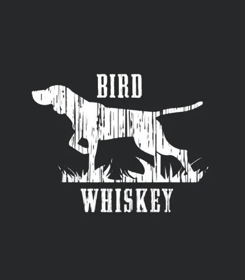 Bird Dog Whiskey