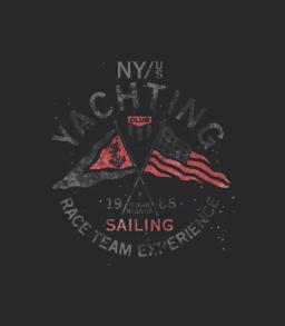 New York Yachting Club