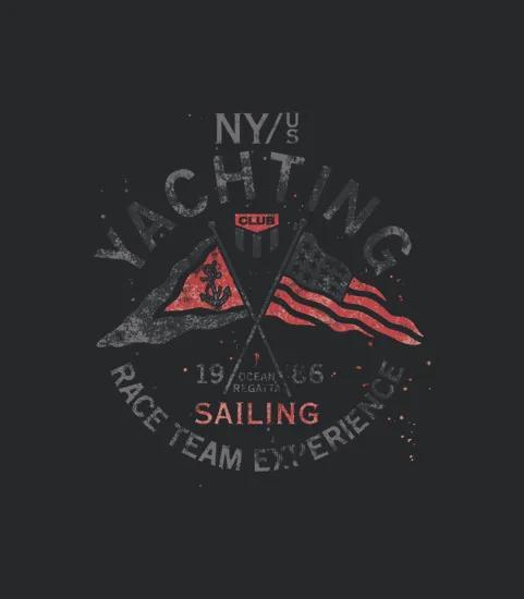New York Yachting Club