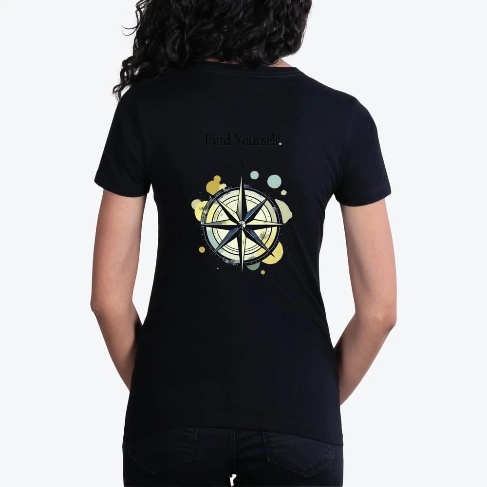 Compass