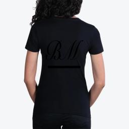 Buck Mason Tshirts Bm