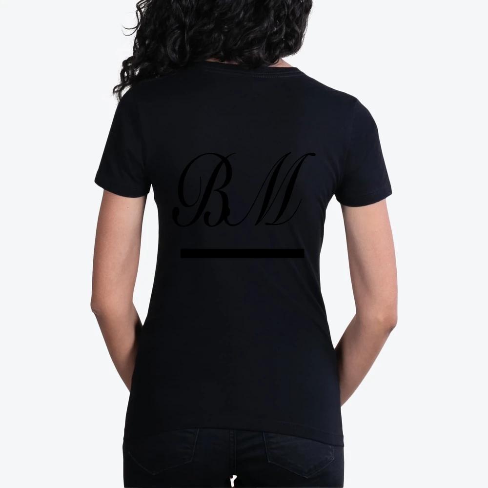 Buck Mason Tshirts Bm