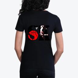 Sk2