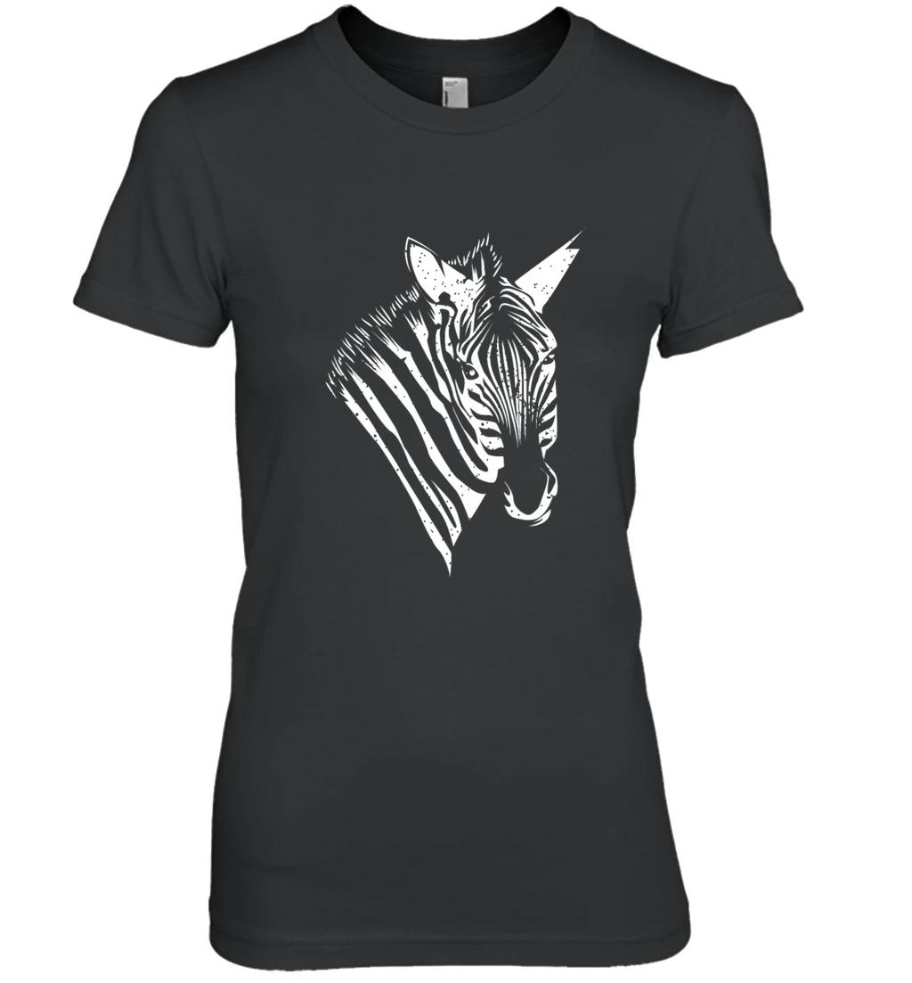 Zebras