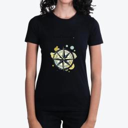 Compass