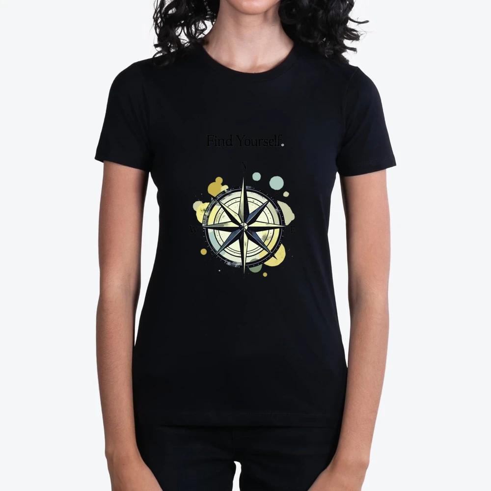 Compass