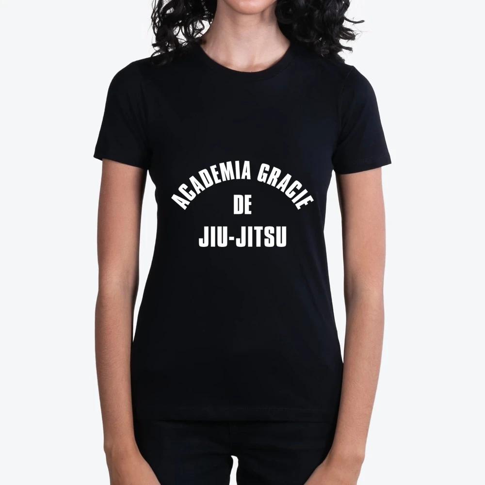 Academy Gracie Jiu Jitsu