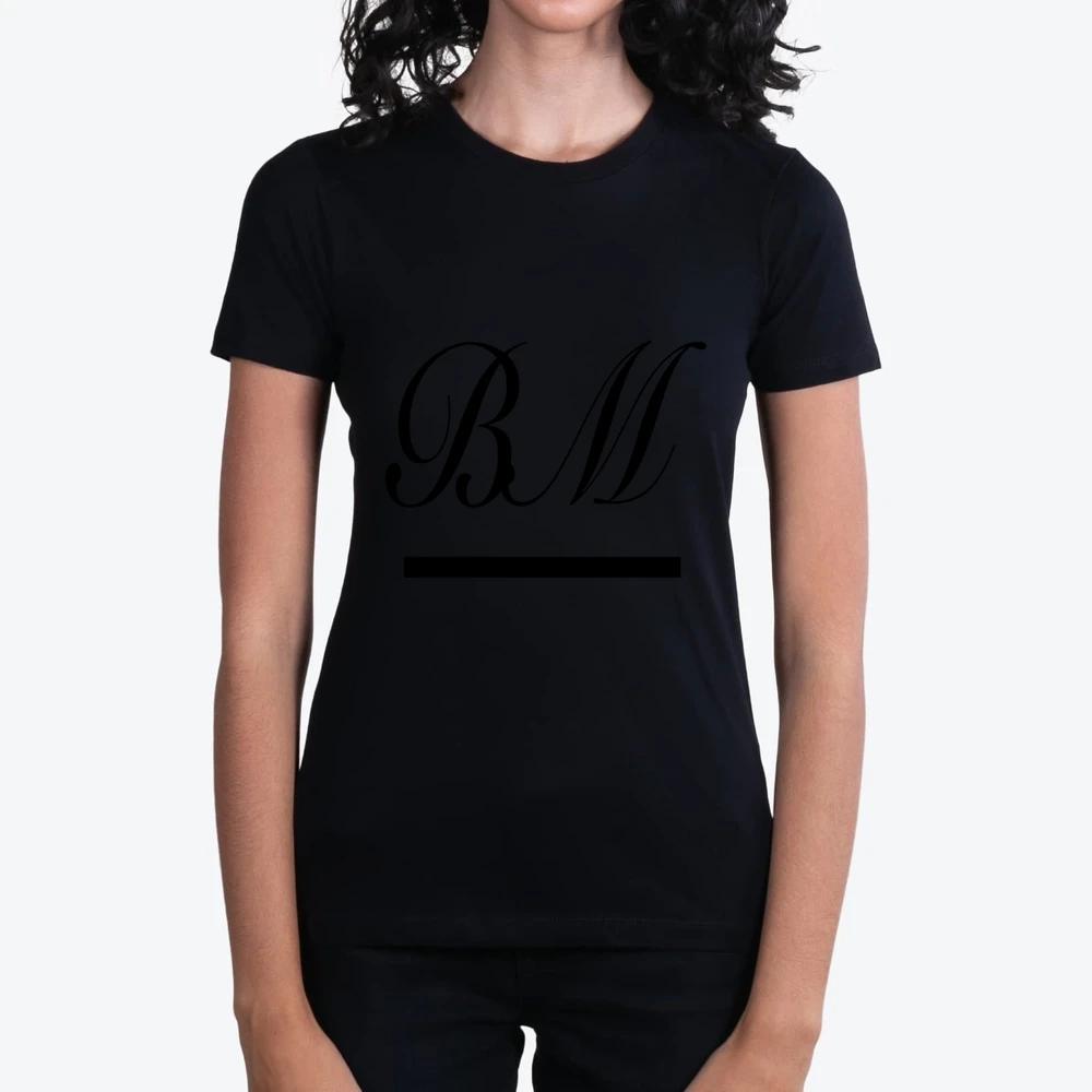 Buck Mason Tshirts Bm