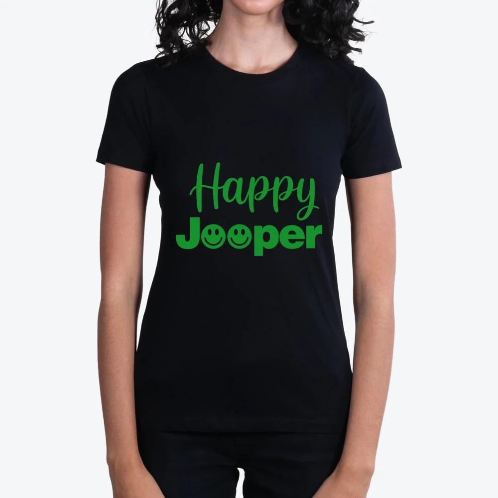 Happy Smile Green