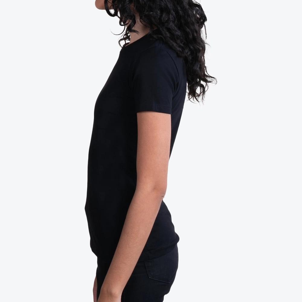 Buck Mason Tshirts Bm