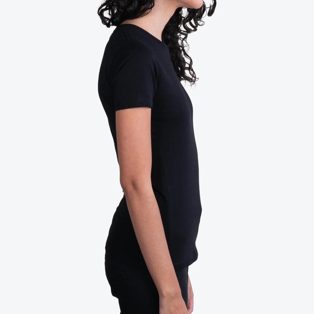 Buck Mason Tshirts Bm