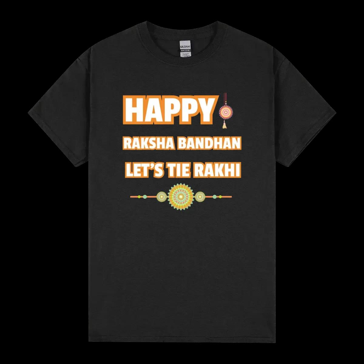 Raksha Bandhan