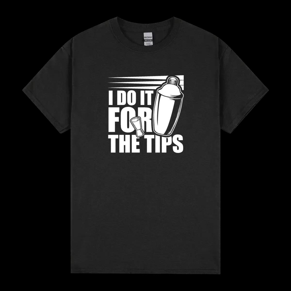 Bartender Gifts Barkeeping Barman
