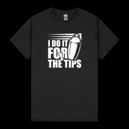 Bartender Gifts Barkeeping Barman