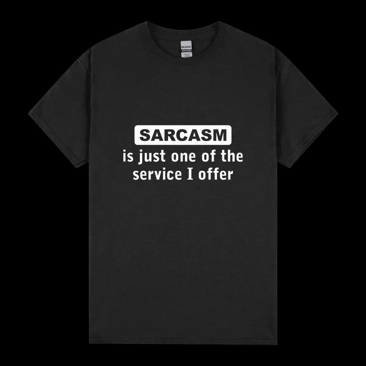 Funny Sayings Sarcasm