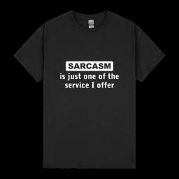 Funny Sayings Sarcasm