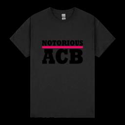 Notorious Acb