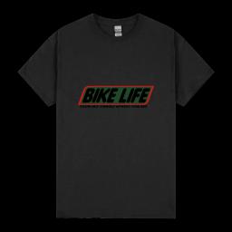 Bike Life Apparel