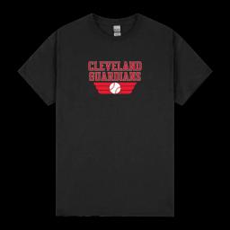 Cleveland Guardians
