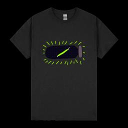 Glow In The Dark