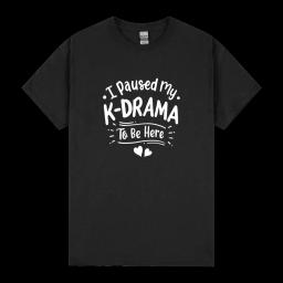 K Drama Korean Drama