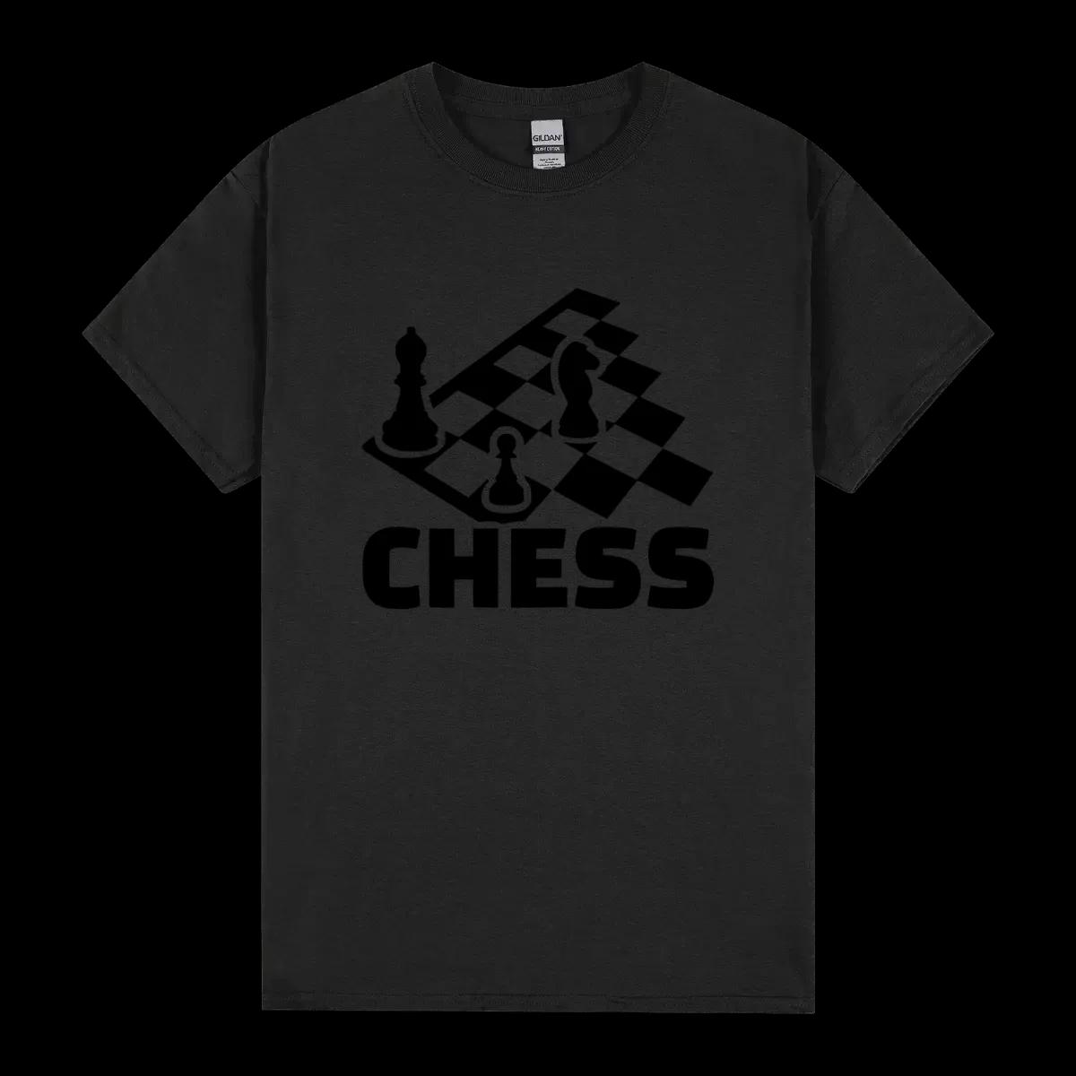 Chess Boards