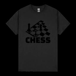 Chess Boards