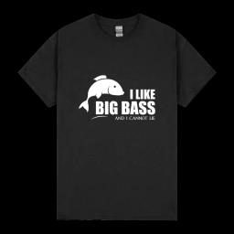 Big Bass Best Fishing Design