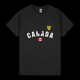 Canadian Football