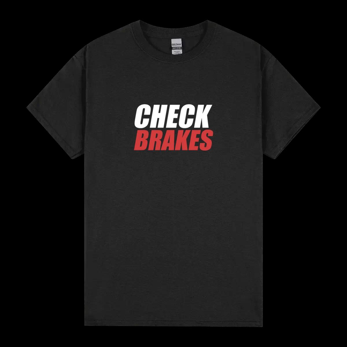 Car Racing Apparel