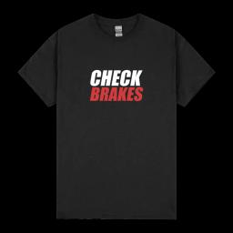 Car Racing Apparel