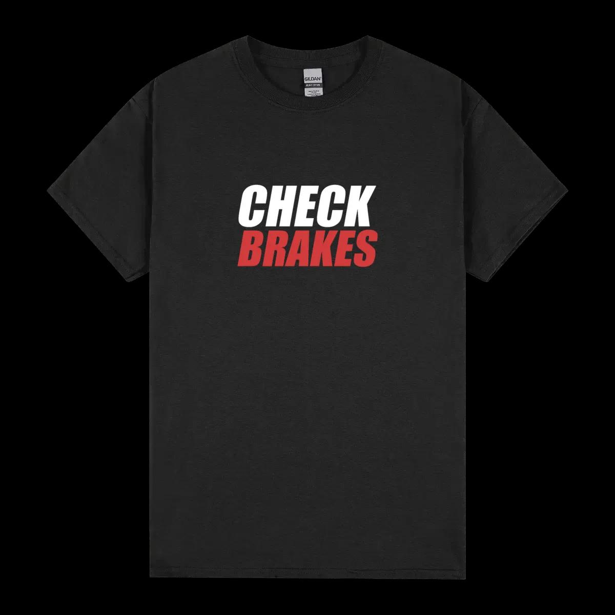 Car Racing Apparel