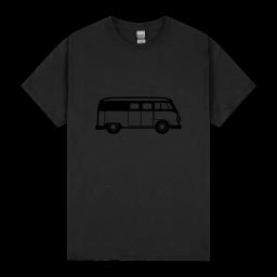 Cars Vintage Style