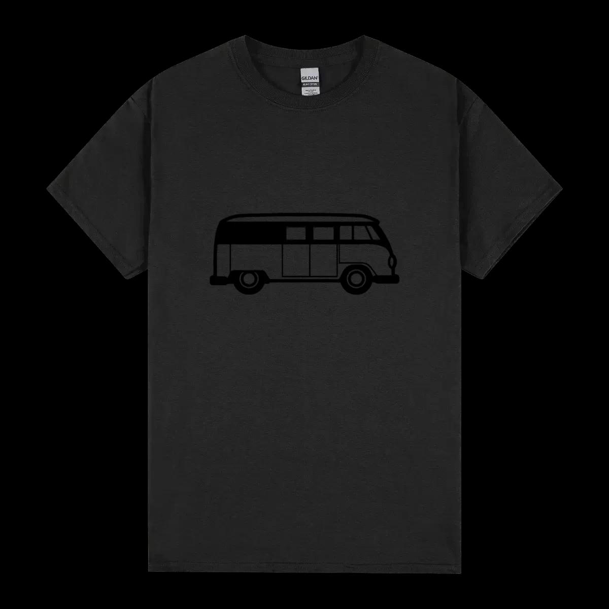 Cars Vintage Style