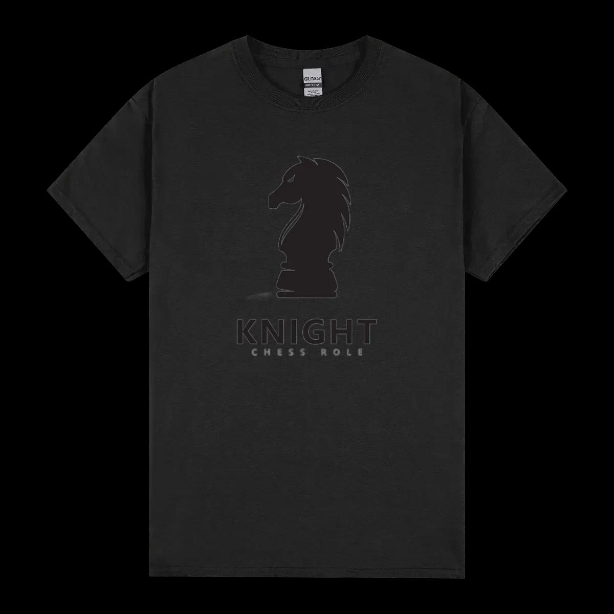 Chess Knight