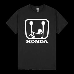 Funny Car Logo