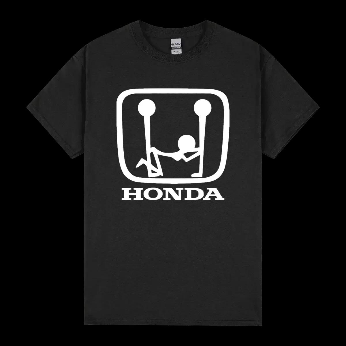 Funny Car Logo