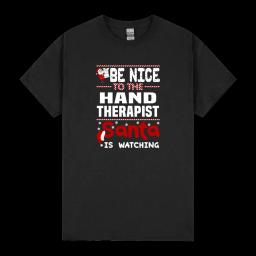 Hand Therapist