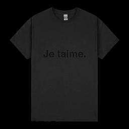 Je Taime