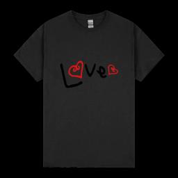 Lovetxthearts