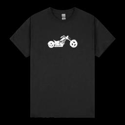 Motorbike 2