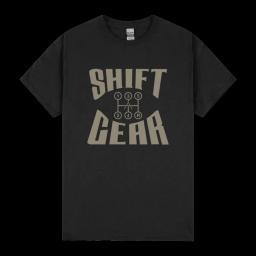 Shift Gear