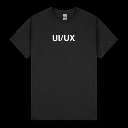 Simple Ui Ux Design