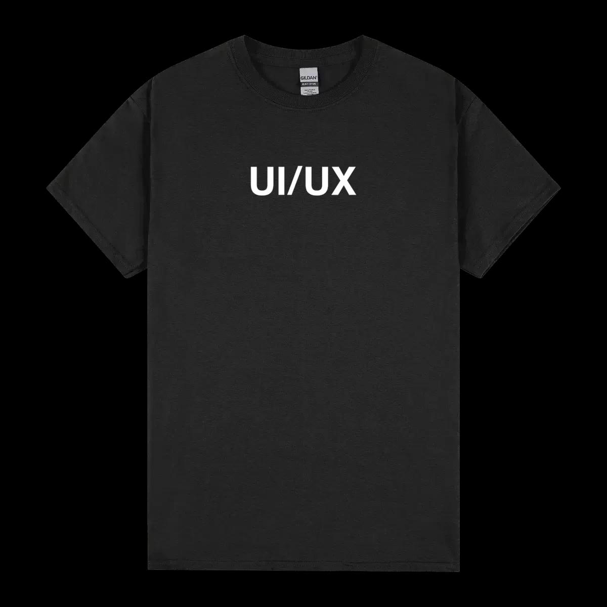 Simple Ui Ux Design