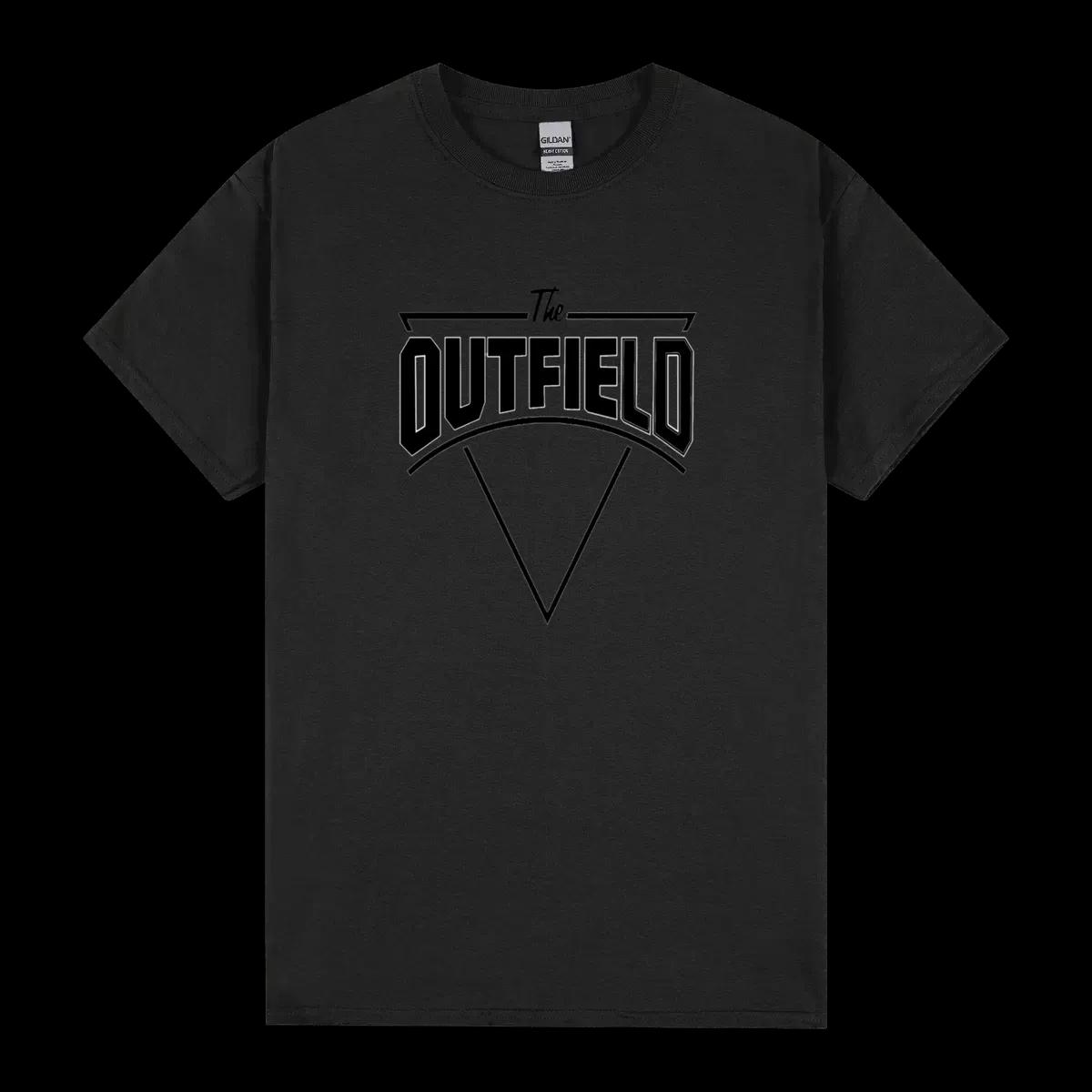 The Outfield